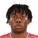 https://img.heibaitiyuy.com.cn/img/football/player/f391d1dd357f95ef98c5dfd6264c331a.png