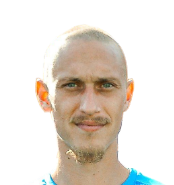 https://img.heibaitiyuy.com.cn/img/football/player/f39238db83b8d51a82fdc3a4ad4d7c7b.png