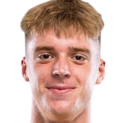 https://img.heibaitiyuy.com.cn/img/football/player/f394ad28d13d396902b14735c40dbb22.png