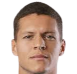 https://img.heibaitiyuy.com.cn/img/football/player/f39a45e144371ac98a5700b1f683a0c6.png