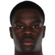 https://img.heibaitiyuy.com.cn/img/football/player/f39d320e1610a9c780a4e13e2a166a7c.png