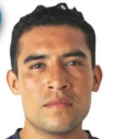 https://img.heibaitiyuy.com.cn/img/football/player/f39d6f4fd3d989c239699975973337ef.jpg