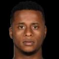 https://img.heibaitiyuy.com.cn/img/football/player/f39e2476de2bee224151f559d0f4315d.png
