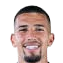https://img.heibaitiyuy.com.cn/img/football/player/f3a14cb19fd9bccea588f98ad63f8ae9.png