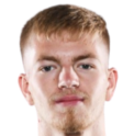 https://img.heibaitiyuy.com.cn/img/football/player/f3a2d8c3c42859862b6bb2d7379b9202.png