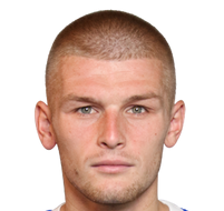 https://img.heibaitiyuy.com.cn/img/football/player/f3a3438a2eb2bcf175e57dc68649fae6.png