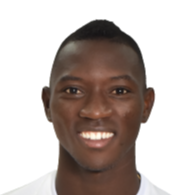 https://img.heibaitiyuy.com.cn/img/football/player/f3a4836ffb8abc0d70623750271fa479.png