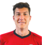 https://img.heibaitiyuy.com.cn/img/football/player/f3a501164ae67e822734768ff1d500f4.png