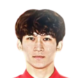 https://img.heibaitiyuy.com.cn/img/football/player/f3a6146ef10e469cdb5167e7ede54539.png