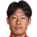 https://img.heibaitiyuy.com.cn/img/football/player/f3a84bc3a05afed95dc995e2b4bb400a.png