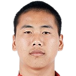 https://img.heibaitiyuy.com.cn/img/football/player/f3adc5df21f40caa551be4924ec335d2.png