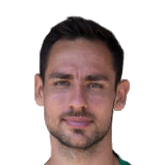 https://img.heibaitiyuy.com.cn/img/football/player/f3b0b11cde8bcaee4f56cc876686bcc3.png