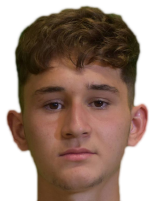 https://img.heibaitiyuy.com.cn/img/football/player/f3b1a5bcce51097f566ae22d7700a4ba.png