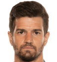https://img.heibaitiyuy.com.cn/img/football/player/f3b2ce1091c23b340ba616838f1985e9.png