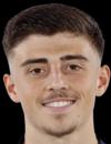 https://img.heibaitiyuy.com.cn/img/football/player/f3b67b5d19b6b8a5777afaa9dcd6d3fa.png