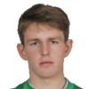 https://img.heibaitiyuy.com.cn/img/football/player/f3bc9357b5a2aa4c777f074fe5a7867c.png