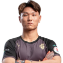 https://img.heibaitiyuy.com.cn/img/football/player/f3bf9a4206f304eb35322b96acc2e15c.png