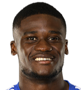 https://img.heibaitiyuy.com.cn/img/football/player/f3c3d0869ce17325caeda567fa8ee435.png