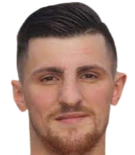 https://img.heibaitiyuy.com.cn/img/football/player/f3c57bbd3d64d6ec28ca075c79136a31.png