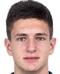 https://img.heibaitiyuy.com.cn/img/football/player/f3c7bdbd847029421d78e6551f0f99e2.png