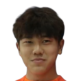 https://img.heibaitiyuy.com.cn/img/football/player/f3c9d64de2460dfb71509d5e285b1df4.png