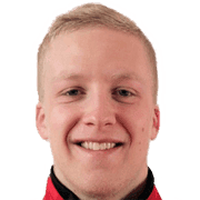 https://img.heibaitiyuy.com.cn/img/football/player/f3ca380db314953b727863a04f7d6c38.png