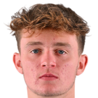 https://img.heibaitiyuy.com.cn/img/football/player/f3cc1dee2def9413c93366da12d110e7.png