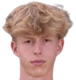 https://img.heibaitiyuy.com.cn/img/football/player/f3ce523d24485f22a6142c0c02994341.png