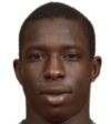 https://img.heibaitiyuy.com.cn/img/football/player/f3ceaf046653dcc7755a86c46d36d029.png