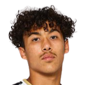 https://img.heibaitiyuy.com.cn/img/football/player/f3d13b9cdf15a8240d3f5518b7044d19.png
