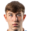 https://img.heibaitiyuy.com.cn/img/football/player/f3d15eec218931ec49b37bd0b6a53d3e.png