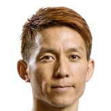 https://img.heibaitiyuy.com.cn/img/football/player/f3d7c2b07be2de5f10a444f9e6078a65.png