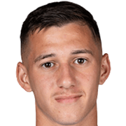 https://img.heibaitiyuy.com.cn/img/football/player/f3e2f1c4c00305df64f7412d08083b2b.png