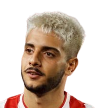 https://img.heibaitiyuy.com.cn/img/football/player/f3e4400cd0a25262ec58f700919d8a20.png
