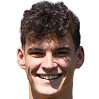 https://img.heibaitiyuy.com.cn/img/football/player/f3e85fd34058dc905d3df553095dee79.png