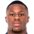 https://img.heibaitiyuy.com.cn/img/football/player/f3ee2c24590ecafc5e201c2408427341.png