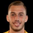 https://img.heibaitiyuy.com.cn/img/football/player/f3ef57e7699d4a9344a46dcc248158ee.png