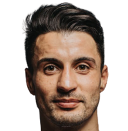 https://img.heibaitiyuy.com.cn/img/football/player/f3f31e0639bae6ea9e8add5827fb9b56.png