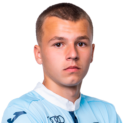 https://img.heibaitiyuy.com.cn/img/football/player/f40452191e6623cd2c6b3ba8a2e8c1d1.png