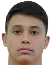 https://img.heibaitiyuy.com.cn/img/football/player/f406cf3180fdd911e1c4993d7af725f2.png