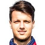 https://img.heibaitiyuy.com.cn/img/football/player/f408adbec764e08ed669399c191745d3.jpg