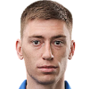 https://img.heibaitiyuy.com.cn/img/football/player/f40a5688763c23ce88446084fbc97c65.png