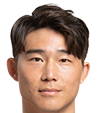 https://img.heibaitiyuy.com.cn/img/football/player/f40cbed434e33f32a8bb6b543e475152.png