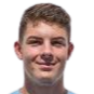 https://img.heibaitiyuy.com.cn/img/football/player/f40e183e2d2c9733d985990a0964ef06.png
