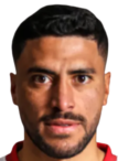 https://img.heibaitiyuy.com.cn/img/football/player/f40f6fba308e4ff009f17d6b3e3c0971.png