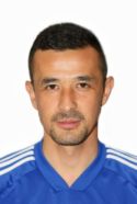 https://img.heibaitiyuy.com.cn/img/football/player/f411093c39a3bf33a739c92de4873ba5.jpg