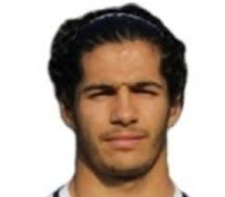 https://img.heibaitiyuy.com.cn/img/football/player/f413d8082d047d1b26464f18a7bb17ad.png