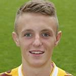 https://img.heibaitiyuy.com.cn/img/football/player/f419852139234f9ccef68f52898e5b5d.png