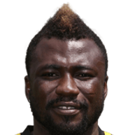 https://img.heibaitiyuy.com.cn/img/football/player/f42113640ab4295cc7cc588ac4b58e01.png