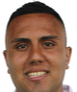 https://img.heibaitiyuy.com.cn/img/football/player/f421e05d1a16c50fc8e5fef78e373b3c.png